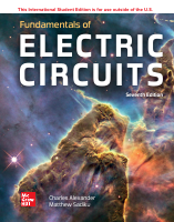 @Aconcise_Fundamentals_of_Electric_Circuits_7th_Edition_2021.pdf